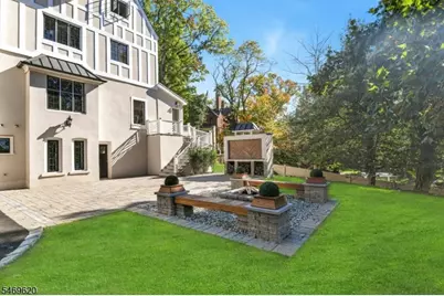 732 Belvidere Ave, Plainfield, NJ 07062 - Photo 15