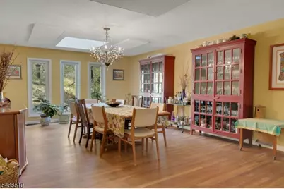 34 Lord William Penn Dr, Morris Township, NJ 07960 - Photo 11
