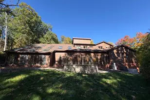 34 Lord William Penn Dr, Morris Township, NJ 07960 - Photo 1