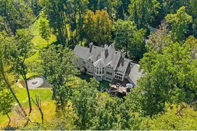 2 Cobblefield Rd, Mendham Township, NJ 07945 - Photo 3