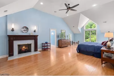 2 Cobblefield Rd, Mendham Township, NJ 07945 - Photo 25