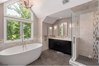 2 Cobblefield Rd, Mendham Township, NJ 07945 - Photo 29