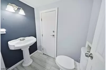 66 Lockwood Pl, Clifton, NJ 07012 - Photo 27