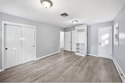 66 Lockwood Pl, Clifton, NJ 07012 - Photo 35