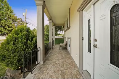 66 Lockwood Pl, Clifton, NJ 07012 - Photo 31