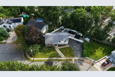 66 Lockwood Pl, Clifton, NJ 07012 - Photo 39