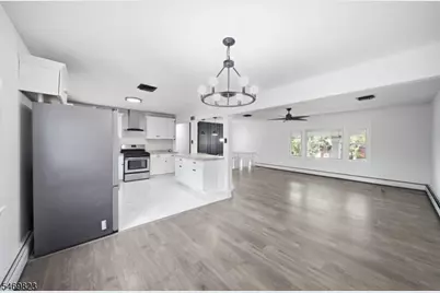 66 Lockwood Pl, Clifton, NJ 07012 - Photo 7
