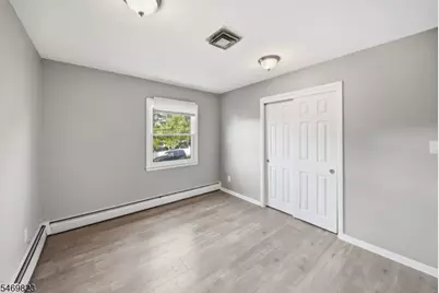 66 Lockwood Pl, Clifton, NJ 07012 - Photo 17