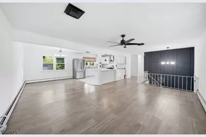 66 Lockwood Pl, Clifton, NJ 07012 - Photo 5