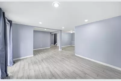 66 Lockwood Pl, Clifton, NJ 07012 - Photo 23