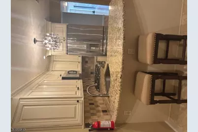 39 Washington Ct, Montville Township, NJ 07082 - Photo 1