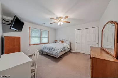 11 Ledgerock Ct, Parsippany, NJ 07950 - Photo 25