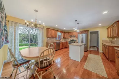 11 Ledgerock Ct, Parsippany, NJ 07950 - Photo 11