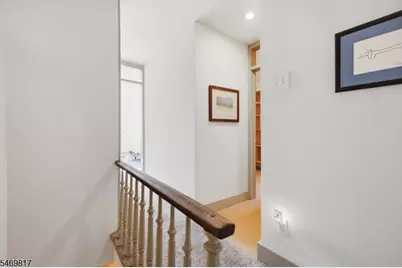 202 Brunswick Ave, Lambertville, NJ 08530 - Photo 19