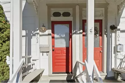 202 Brunswick Ave, Lambertville, NJ 08530 - Photo 3