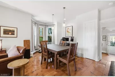 202 Brunswick Ave, Lambertville, NJ 08530 - Photo 9