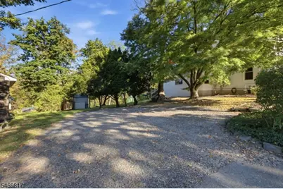 202 Brunswick Ave, Lambertville, NJ 08530 - Photo 31