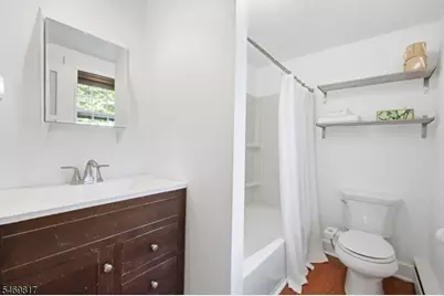 202 Brunswick Ave, Lambertville, NJ 08530 - Photo 17