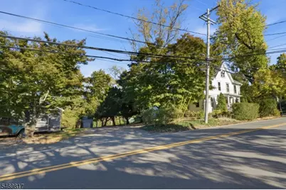 202 Brunswick Ave, Lambertville, NJ 08530 - Photo 33
