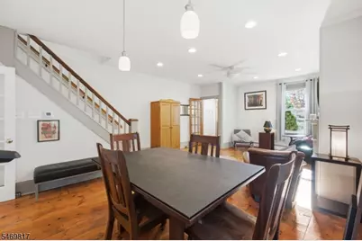 202 Brunswick Ave, Lambertville, NJ 08530 - Photo 11