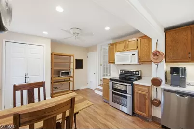 202 Brunswick Ave, Lambertville, NJ 08530 - Photo 15