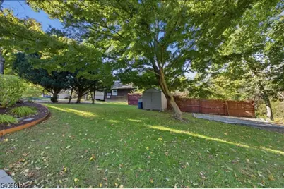 202 Brunswick Ave, Lambertville, NJ 08530 - Photo 37