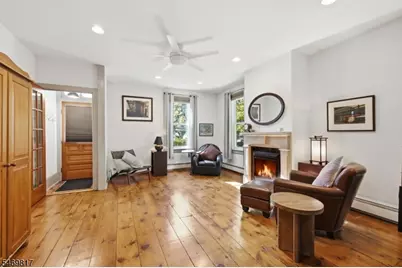 202 Brunswick Ave, Lambertville, NJ 08530 - Photo 7