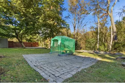 202 Brunswick Ave, Lambertville, NJ 08530 - Photo 35