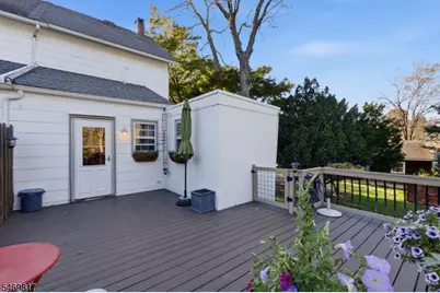 202 Brunswick Ave, Lambertville, NJ 08530 - Photo 27