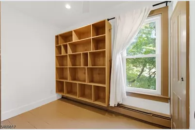 202 Brunswick Ave, Lambertville, NJ 08530 - Photo 21