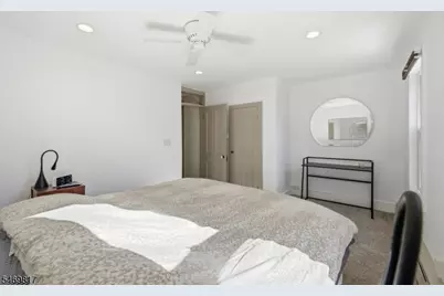 202 Brunswick Ave, Lambertville, NJ 08530 - Photo 25