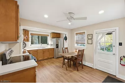 202 Brunswick Ave, Lambertville, NJ 08530 - Photo 13