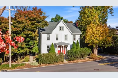 202 Brunswick Ave, Lambertville, NJ 08530 - Photo 39