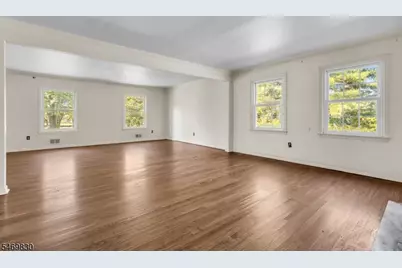 79 Cherry Brook Dr, Montgomery Township, NJ 08540 - Photo 17