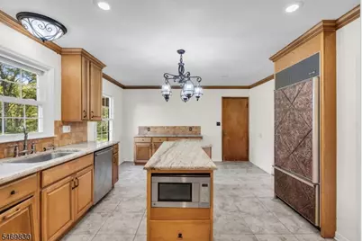 79 Cherry Brook Dr, Montgomery Township, NJ 08540 - Photo 21