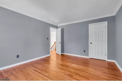 79 Cherry Brook Dr, Montgomery Township, NJ 08540 - Photo 33
