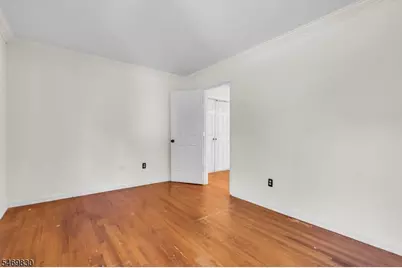 79 Cherry Brook Dr, Montgomery Township, NJ 08540 - Photo 29
