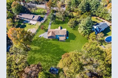 79 Cherry Brook Dr, Montgomery Township, NJ 08540 - Photo 43