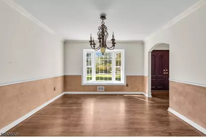 79 Cherry Brook Dr, Montgomery Township, NJ 08540 - Photo 11
