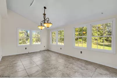 79 Cherry Brook Dr, Montgomery Township, NJ 08540 - Photo 23