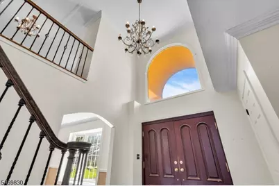 79 Cherry Brook Dr, Montgomery Township, NJ 08540 - Photo 9