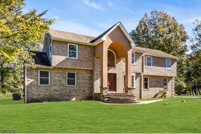 79 Cherry Brook Dr, Montgomery Township, NJ 08540 - Photo 3