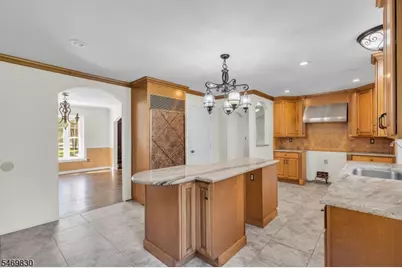 79 Cherry Brook Dr, Montgomery Township, NJ 08540 - Photo 19