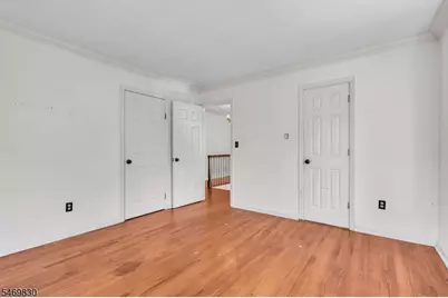 79 Cherry Brook Dr, Montgomery Township, NJ 08540 - Photo 35