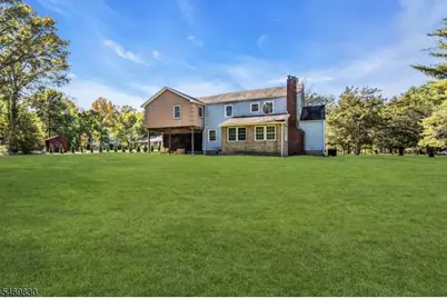 79 Cherry Brook Dr, Montgomery Township, NJ 08540 - Photo 45