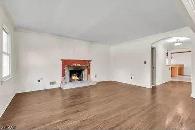 79 Cherry Brook Dr, Montgomery Township, NJ 08540 - Photo 15