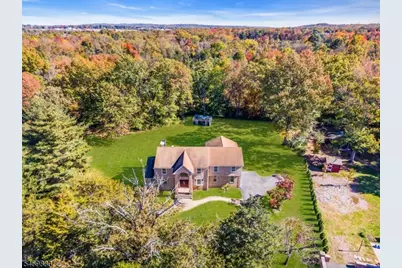 79 Cherry Brook Dr, Montgomery Township, NJ 08540 - Photo 47