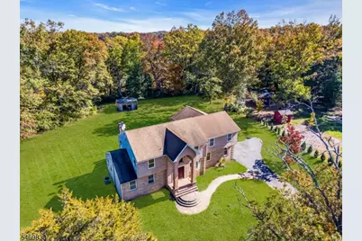 79 Cherry Brook Dr, Montgomery Township, NJ 08540 - Photo 49