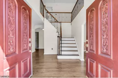 79 Cherry Brook Dr, Montgomery Township, NJ 08540 - Photo 7