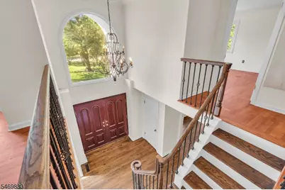 79 Cherry Brook Dr, Montgomery Township, NJ 08540 - Photo 25